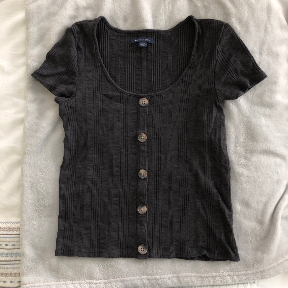 American Eagle T-Shirt